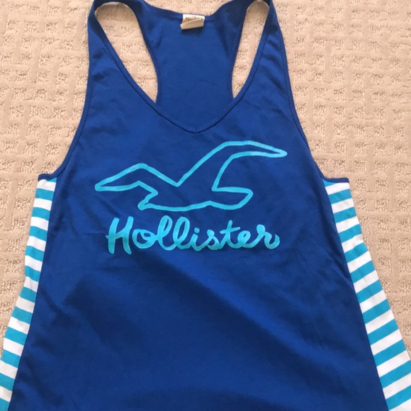 9pc tops - Picture 7 of 10